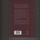 Cicero: Keskusteluja Tusculumissa, Faros 2018, 2.p, nid., K5 - pikkukuva 2