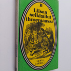 Lewis Carroll : Liisan seikkailut ihmemaassa - pikkukuva 1