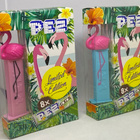 PEZ Limited Edition Flamingot - pikkukuva 1