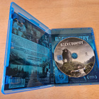 Backcountry (Blu-ray) - pikkukuva 4