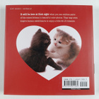 Sterling Publishing Co., Inc. ym. : Kitty Love - How Cute... - pikkukuva 2