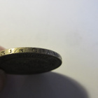 2 markkaa 1906 - pikkukuva 5