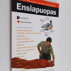 Ensiapuopas - pikkukuva 1