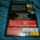 NEW YORK , NEW YORK     -     DVD - pikkukuva 2
