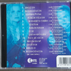 CD: Yxnollaykkönen - 101 (1997) - pikkukuva 2