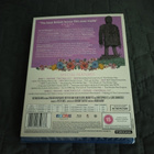 The Wicker Man (50th Anniversary) blu-ray *muoveissa* - pikkukuva 2
