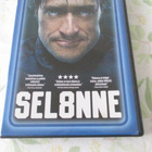 SEL8NNE (DVD) TEEMU SELÄNNE - pikkukuva 1