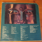 Carlos Santana-Devadip:Oneness LP - pikkukuva 4