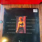 Pat Benatar - Live From Earth lp - pikkukuva 2