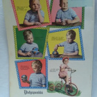 Kotiliesi No 15 elokuu 1953 - pikkukuva 3