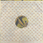 (LP) George Thorogood And The Destroyers – Better Than The R - pikkukuva 4