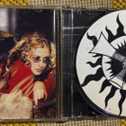 ANASTACIA : Not that Kind (CD) - pikkukuva 3