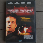 DVD: Kadotettu Maailma 2: Viimeisten Päivien Vaellus (2002) - pikkukuva 1