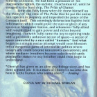 C.J.Cherryh - The Chanur Saga - pikkukuva 2