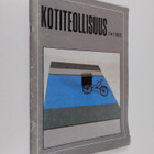 Kotiteollisuus 1/1985 - pikkukuva 1