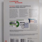 Adobe Creative Team : Adobe Golive Cs (+cd) - pikkukuva 2