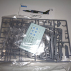 Gnat   1/72 - pikkukuva 3