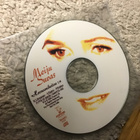 Meiju Suvas . HormoonihoitoaCDS single - pikkukuva 1