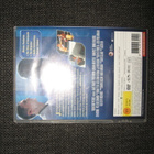 ANNAPOLIS:DVD - pikkukuva 2