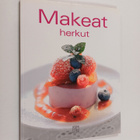 Makeat herkut - pikkukuva 1