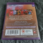 Sign O The Times Blu-Ray **muoveissa** - pikkukuva 2