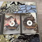 Age of Conan Hyborian Adventures (PC) - pikkukuva 4