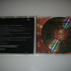 Keith Richards - Main Offender (CD) - pikkukuva 3