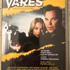 [DVD] VARES - YKSITYISETSIVÄ - pikkukuva 1