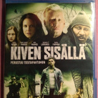 Blu-ray: Kiven sisällä (Jamesy Boy) - pikkukuva 1