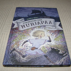Huovi - Mela Viikinkipoika Turn Hurjapää - pikkukuva 1