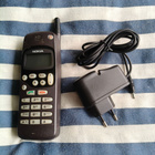 Nokia 1611 matkapuhelin - pikkukuva 2