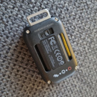 Go pro hero säädin - pikkukuva 3