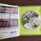 NHL Legacy Edition XBOX 360 - pikkukuva 2