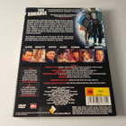 True Romance (ohj. Tony Scott, 1994) 2-dvd - pikkukuva 2