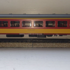 Märklin 4263.1 ( H0 ~ AC ) - pikkukuva 2