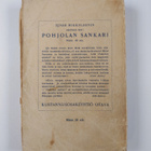 Ejnar Mikkelsen : Tuhlaajapoika - pikkukuva 2