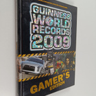 Guinness World Records 2009 : Gamer's Edition - pikkukuva 1