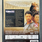 GLADIAATTORI - Erikoisjulkaisu (2000) Russell Crowe (2DVD) - pikkukuva 2