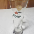 Tuoppi - Carlsberg Euro 2004 Portugal - pikkukuva 1