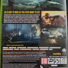 Xbox 360 Operation Flashpoint Dragon Rising - pikkukuva 3