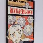 Aleksi Aalto : Rintaperillinen - pikkukuva 1