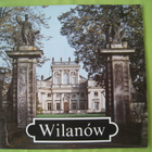  Wilanów – esite vanha Puola palatsi - pikkukuva 1