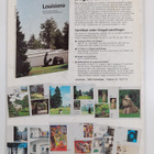 Louisiana (museum) : Louisiana Revy : 23. årgang nr. 2. J... - pikkukuva 2