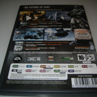 Battlefield 2142 Deluxe Edition (PC DVD-Rom) - pikkukuva 2