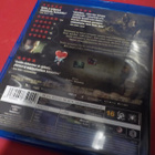 THE GIRL WITH ALL THE GIFTS BLU-RAY - pikkukuva 2
