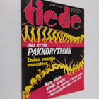Tiede 2000 2/1987 - pikkukuva 1
