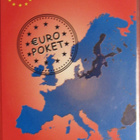 2003 MONACO 10c - 2 euro kansiossa - pikkukuva 1