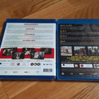 Luoja armahtaa, minä en & Kostajat Blu-ray Nordic - pikkukuva 2