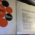 Pienen laulajan lauluja Decca EP ps Heikki Laurila - pikkukuva 2