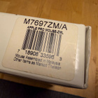 Apple Pro Mouse (USB-A, M5769) hiiri - pikkukuva 5
